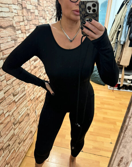 Vinted/eBay