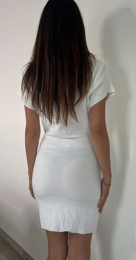 Vinted/eBay