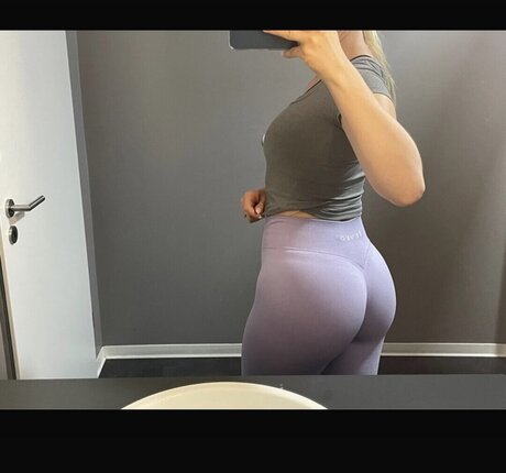 Vinted/eBay