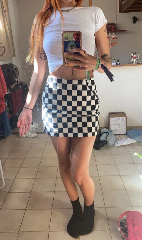 Vinted/eBay