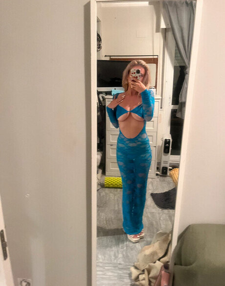 Vinted/eBay