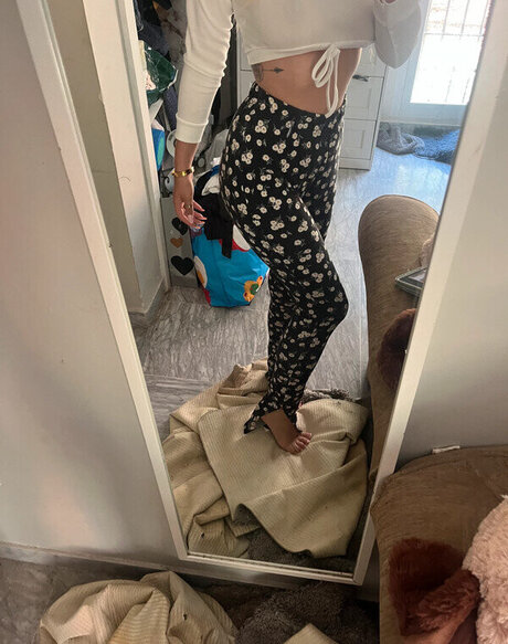 Vinted/eBay