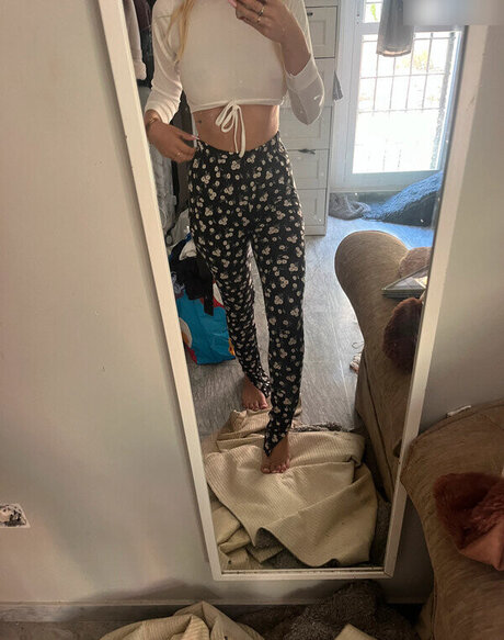 Vinted/eBay