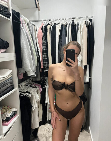 Vinted/eBay