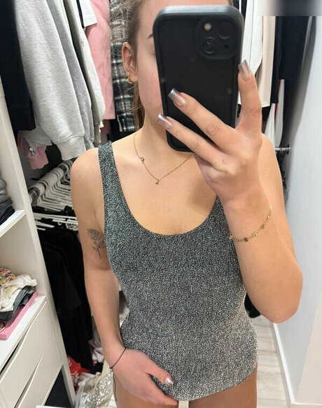 Vinted/eBay