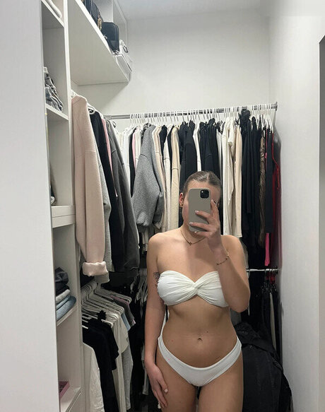Vinted/eBay