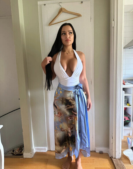 Vinted/eBay