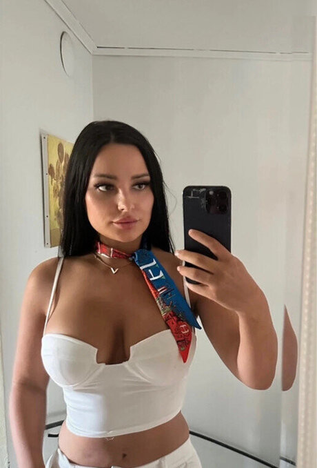 Vinted/eBay