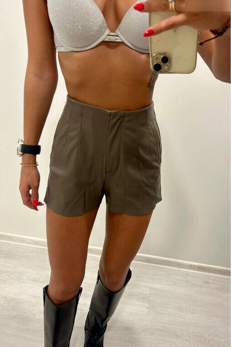 Vinted/eBay