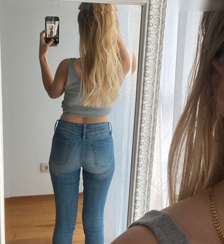 Vinted/eBay