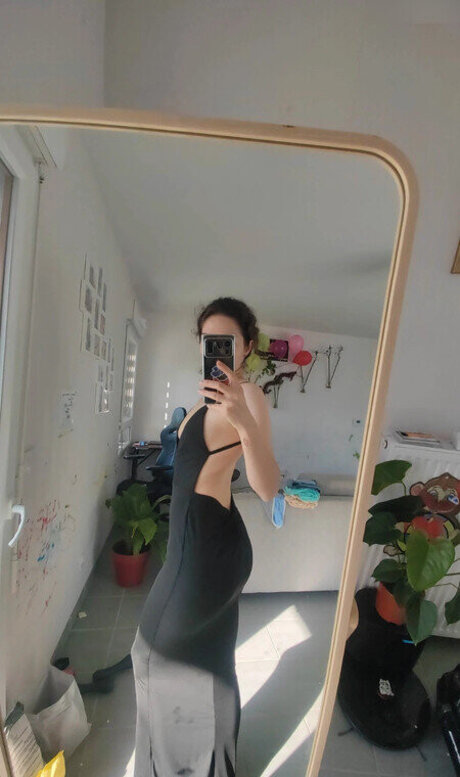 Vinted/eBay