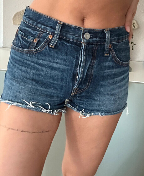 Vinted/eBay