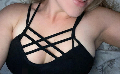 Vinted/eBay