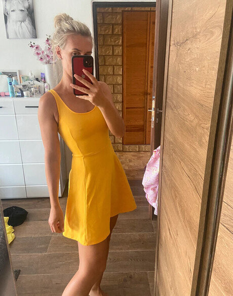 Vinted/eBay