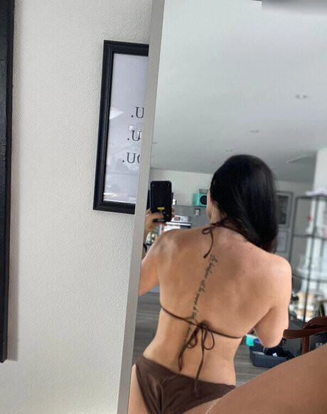 Vinted/eBay