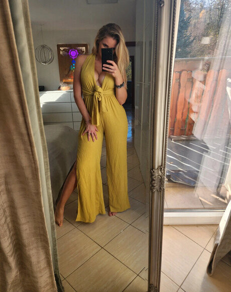 Vinted/eBay