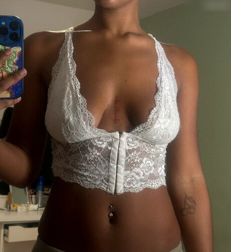 Vinted/eBay