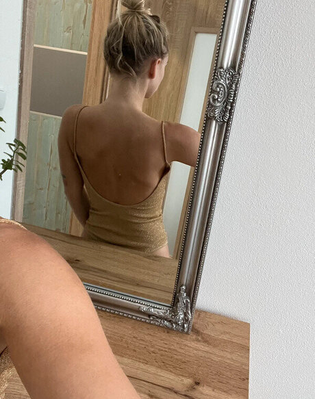 Vinted/eBay
