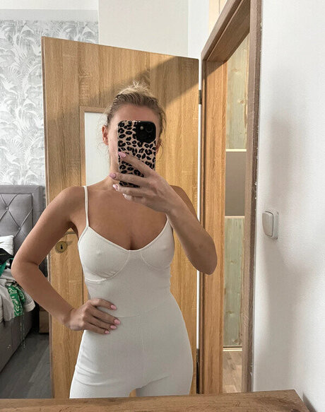 Vinted/eBay