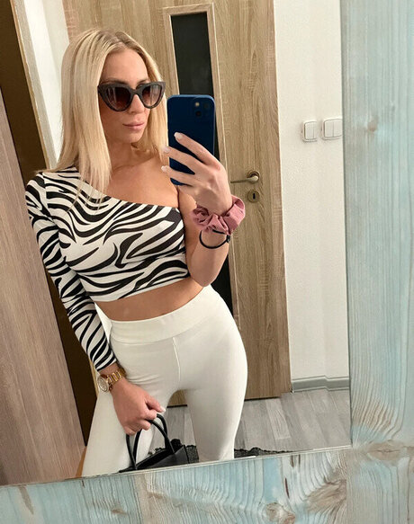 Vinted/eBay
