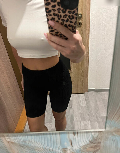 Vinted/eBay