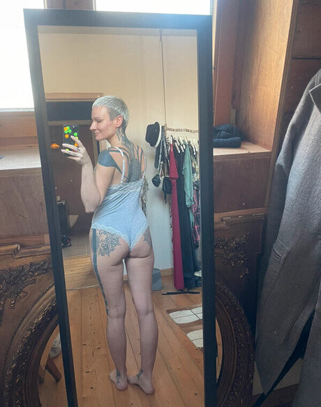 Vinted/eBay