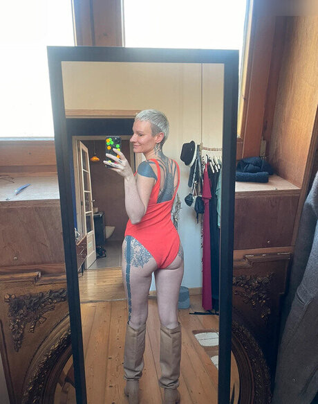 Vinted/eBay