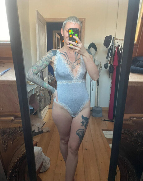 Vinted/eBay