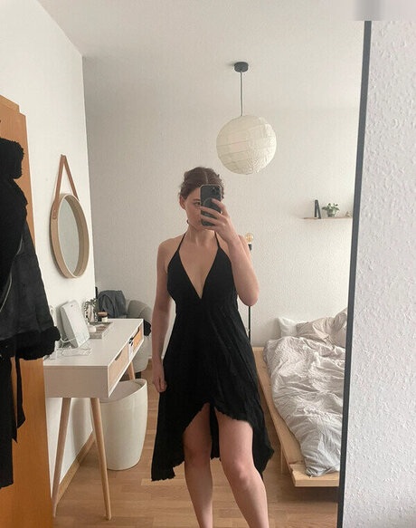 Vinted/eBay