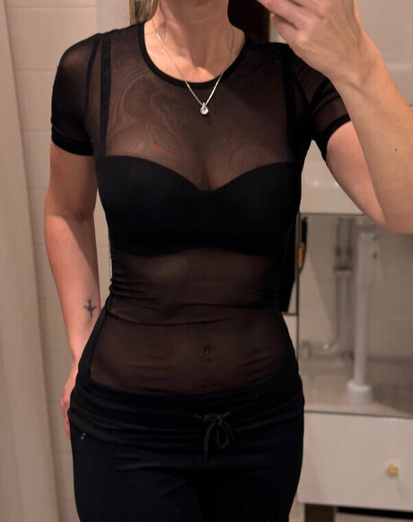 Vinted/eBay