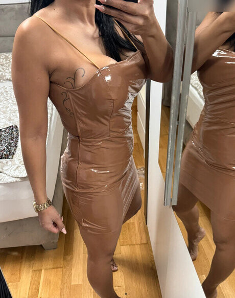 Vinted/eBay
