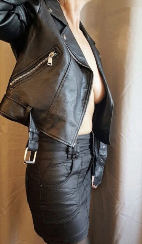 Vinted/eBay