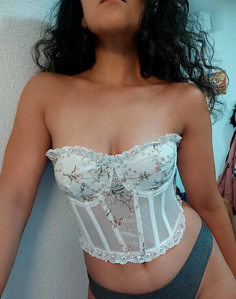 Vinted/eBay