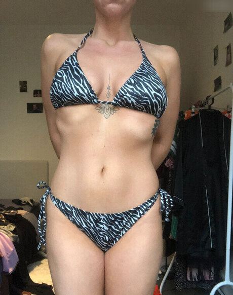 Vinted/eBay