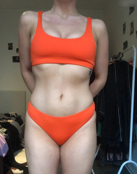 Vinted/eBay