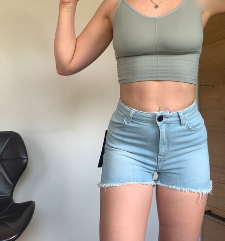 Vinted/eBay