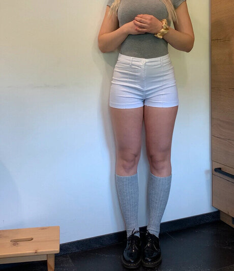Vinted/eBay