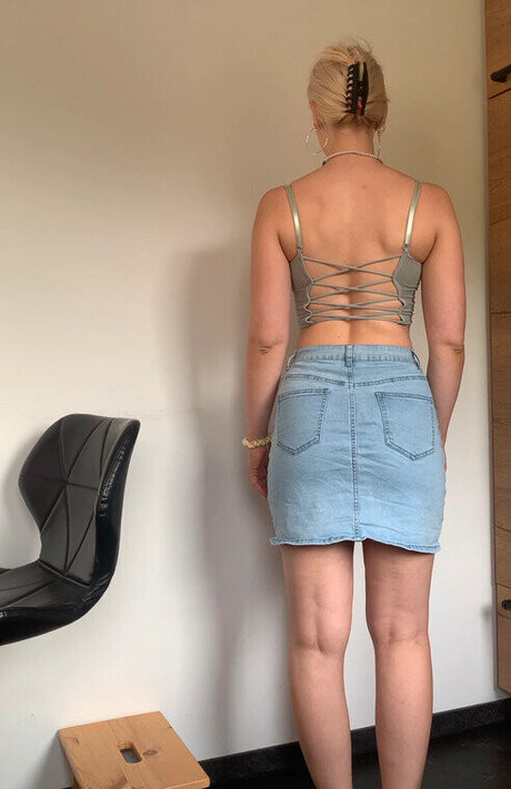 Vinted/eBay