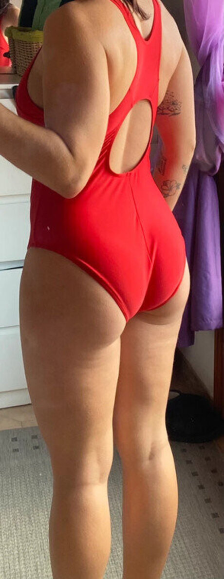 Vinted/eBay