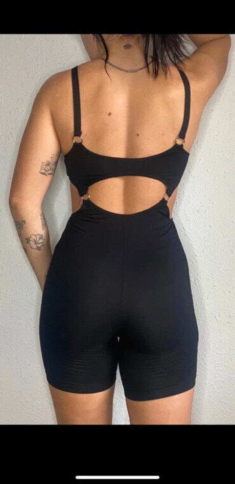 Vinted/eBay