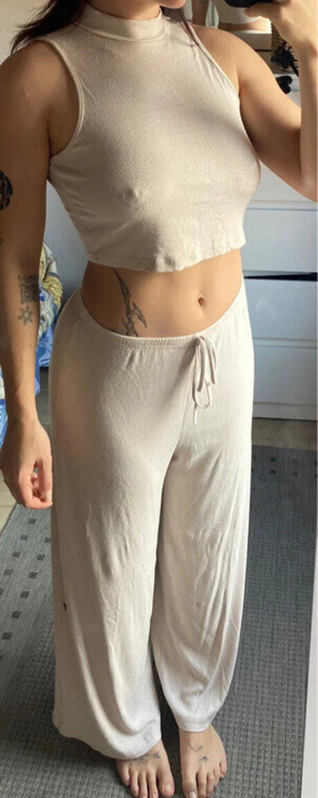 Vinted/eBay