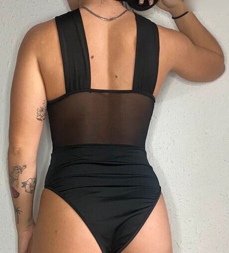 Vinted/eBay