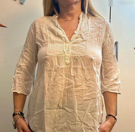 Vinted/eBay