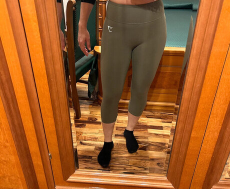 Vinted/eBay