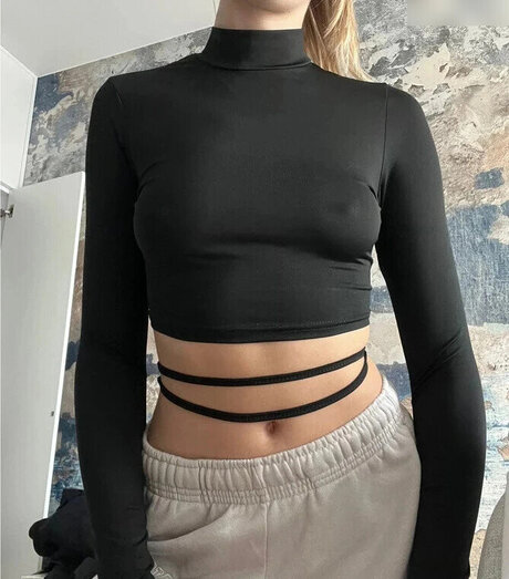 Vinted/eBay