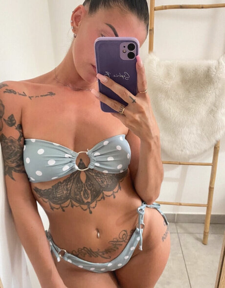 Vinted/eBay