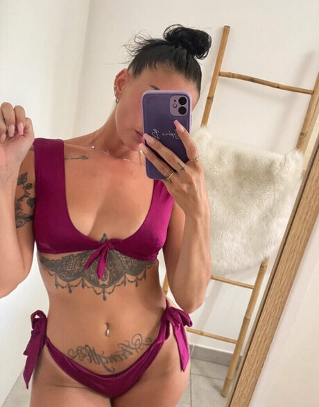 Vinted/eBay