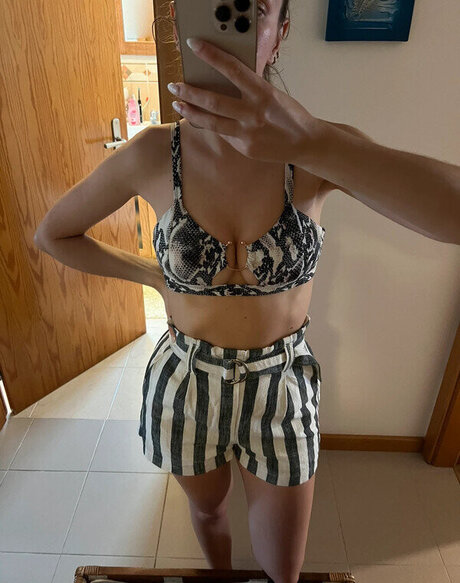 Vinted/eBay