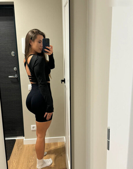 Vinted/eBay