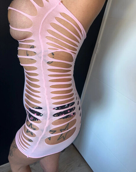 Vinted/eBay